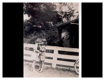 markley & friend.jpg